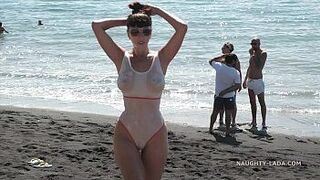 Я просто хотел это сделать - порно видео