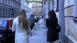 Секс сумасшедшие девушки в бешеной ебле - порно видео