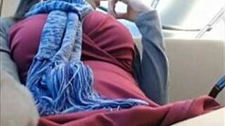 видеочат со случайными людьми онлайн веб-камера женщина - порно видео