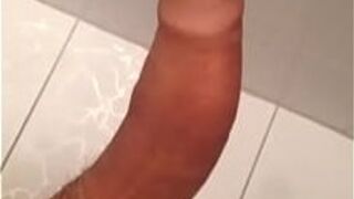 большой член моего друга - порно видео