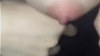 Караоке трогательно сиськи - порно видео