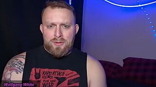 Хулиган заставляет сисси хлебать сперму из рюмки - Инструкция по поеданию спермы - Ролевая игра от первого лица - Грязные разговоры - Толстый камшот - инструкция по поеданию спермы - порно видео