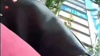 Я умер от вожделения, представив себе сурубао на площади, полной этих бойцов-мужчин ... какое удовольствие - порно видео