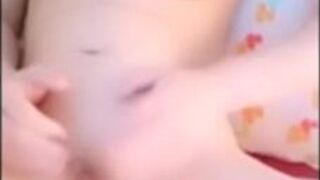 Красивая и вкусная пизда - порно видео