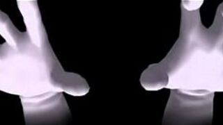 Музыкальная тема для мастурбации - порно видео