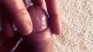 Масляный массаж на члене СКАЧАТЬ БЕСПЛАТНО ПОЛНАЯ ВИДЕО ССЫЛКА В ОПИСАНИИ - порно видео