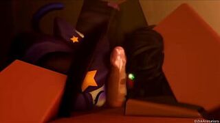 роблокс квартира - порно видео