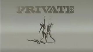 Великолепной Алетте Оушен трахают ее сочную киску и узкую жопу - порно видео