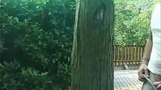 Как хорошо ты проводишь время с моим пасынком (полный фильм) - порно видео