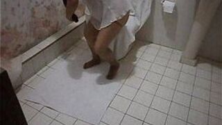 НАСЛАЖДАЙСЯ УДОВОЛЬСТВИЕМ - порно видео