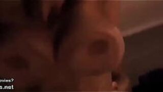 знаменитости секс обнаженная сцена - порно видео