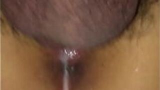 Корейская подруга поделилась - порно видео