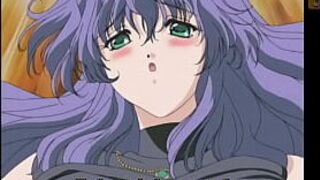 УНИВЕРСИТЕТ СЕКС ХЕНТАЙ - порно видео