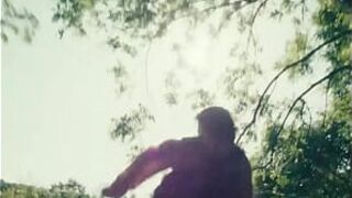 Космический - порно видео