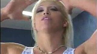 Измена с мужем - порно видео