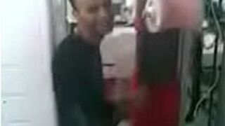 Хайкакан - порно видео