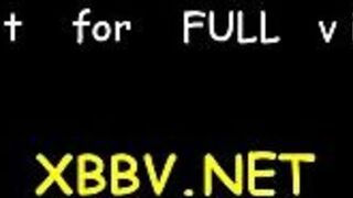 Уступчивые синица бичевания порно сцены - порно видео