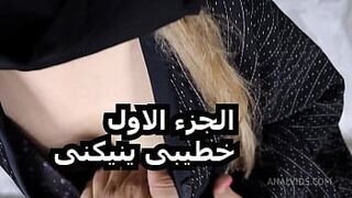 Я пригласила в дом своего жениха, мы вместе занимались сексом - порно видео