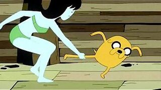 лучник секс и приключения - порно видео