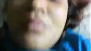 Большие сиськи дези бхабхи секс ммс становится вирусным - индийское порно видео - порно видео