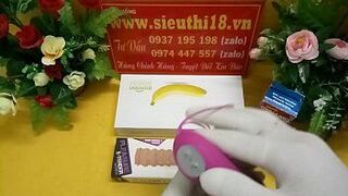 из-за моей любимой игры - порно видео