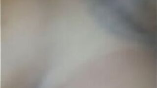 Моя постоянная пара позволила мне насладиться этим с его женой - порно видео