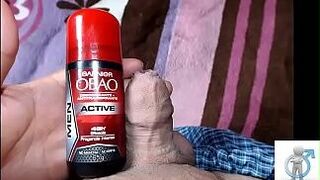 товарищ по ванне работает - порно видео