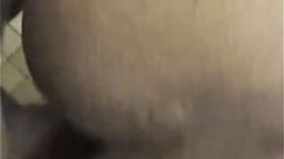 Секс в ванной стоматологического кабинета - порно видео