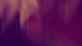 жену вдвоем - порно видео