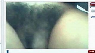 Турецкий веб-камера бесплатно веб-камера порно видео - порно видео