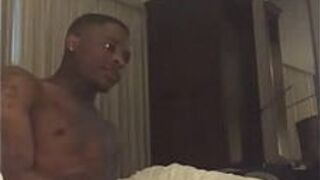 Теанна Трамп - порно видео