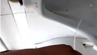 Новый олликито - порно видео