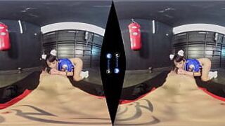 Чунли трахнул, кто такая актриса? - порно видео