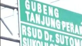 Случаи неверности - порно видео