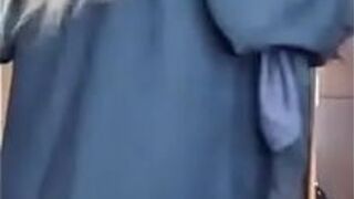 Ислам неправильный хиджаб - порно видео