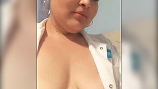 РОМИНА БЕТАНКУР КАСТИНГ НА ФОТОГРАФИЯХ ЖДИТЕ ВИДЕО В БУДУЩЕМ - порно видео