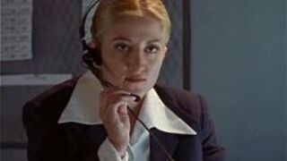 Нажмите - Шары грома (полный фильм) - порно видео