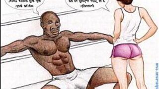 ты хочешь быть сисси - порно видео