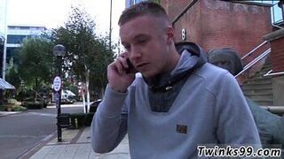 Испанский фото модель мальчик гей Порно красавчик для продажи на наивысшую цену - порно видео