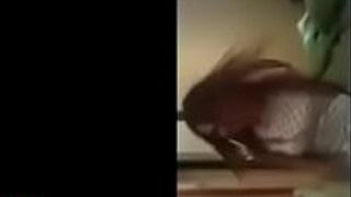 узбек - порно видео