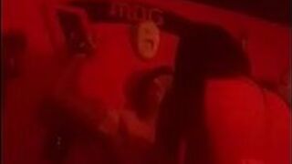 Фемдом Империя - порно видео