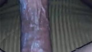 Прислал мне видео с ней и с ней. - порно видео