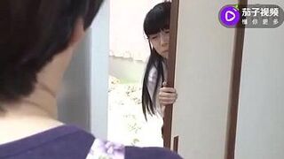 Имя?? - порно видео