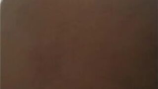 пеггинг и женское доминирование - порно видео