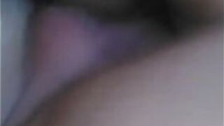 Парень-гей по соседству скачет на моем члене - порно видео