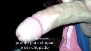 сосать и быть втянутым в прекрасный горизонт, кто-нибудь? - порно видео