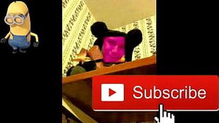 Черт возьми, это не порно - порно видео