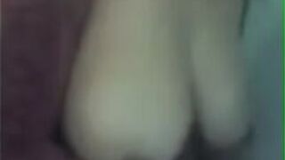 РЕМИ РИВЕРО - порно видео