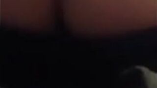 Маленькая шлюшка из Кика - порно видео