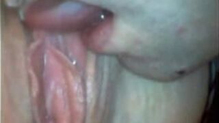 ТАК, ПАПА, ТАК, НЕ ОСТАНОВЛЯЙСЯ!!! ТЕТЯ МОЕЙ ЖЕНЫ КРИЧИТ... - порно видео